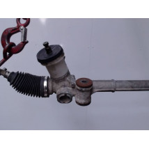 CREMAILLERE NISSAN PIXO