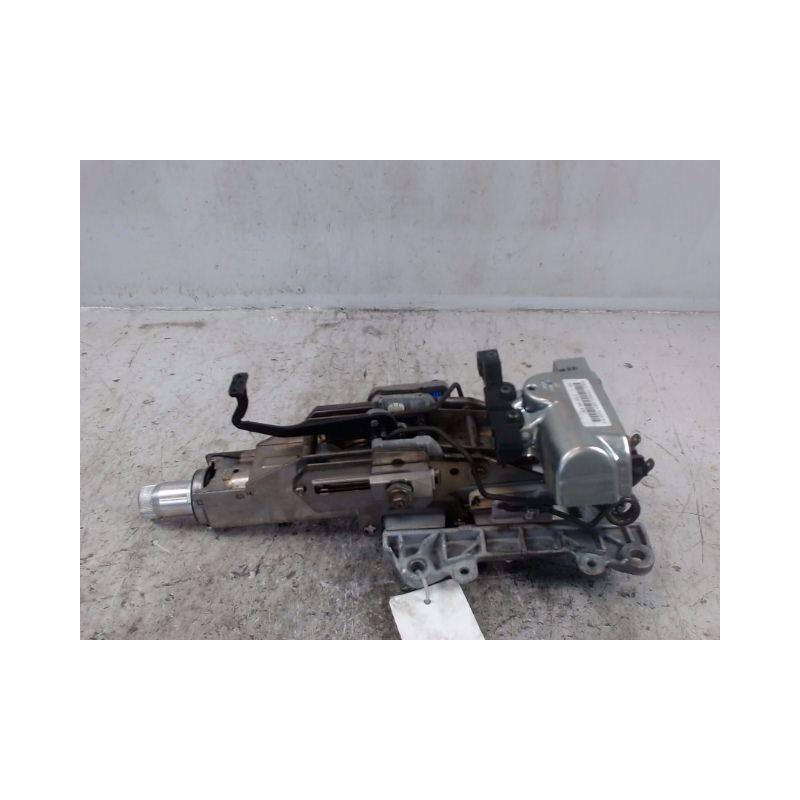 COLONNE DE DIRECTION ASSISTEE VOLKSWAGEN TOUAREG