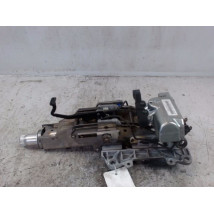 COLONNE DE DIRECTION ASSISTEE VOLKSWAGEN TOUAREG