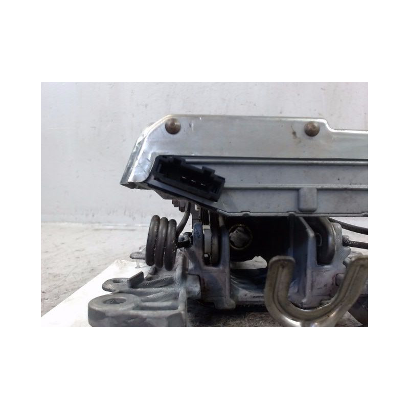 COLONNE DE DIRECTION ASSISTEE VOLKSWAGEN TOUAREG