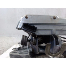 COLONNE DE DIRECTION ASSISTEE VOLKSWAGEN TOUAREG