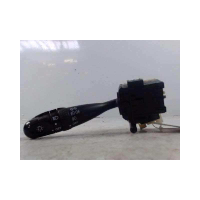 COMMANDE CLIGNOTANT TOYOTA COROLLA