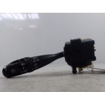 COMMANDE CLIGNOTANT TOYOTA COROLLA