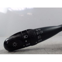 COMMANDE CLIGNOTANT TOYOTA COROLLA
