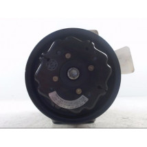 COMPRESSEUR AIR CONDITIONNE VOLKSWAGEN POLO 02-05