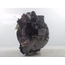 COMPRESSEUR AIR CONDITIONNE VOLKSWAGEN POLO 02-05