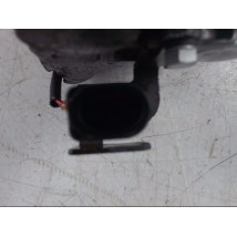 COMPRESSEUR AIR CONDITIONNE VOLKSWAGEN POLO 02-05