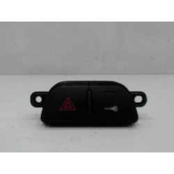 BOUTON DE WARNING