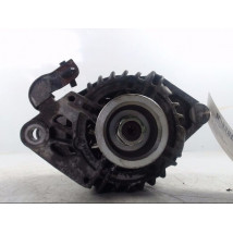 ALTERNATEUR CITROEN C1 3P
