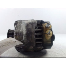ALTERNATEUR CITROEN C1 3P