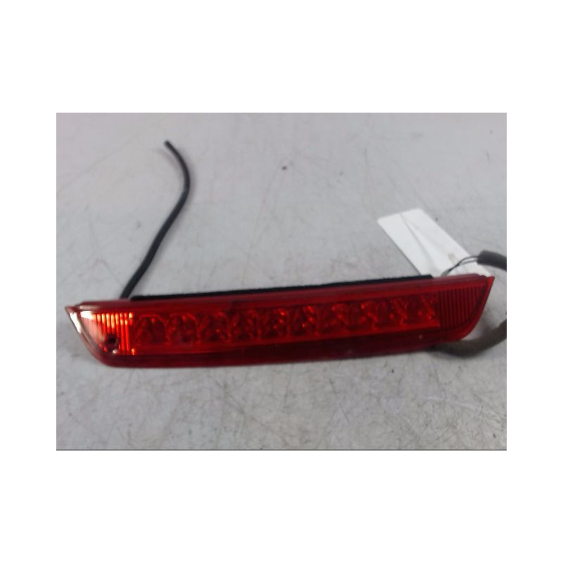 FEUX STOP SUPPLEMENTAIRE HYUNDAI IX35