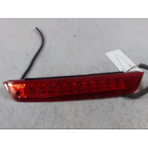 FEUX STOP SUPPLEMENTAIRE HYUNDAI IX35