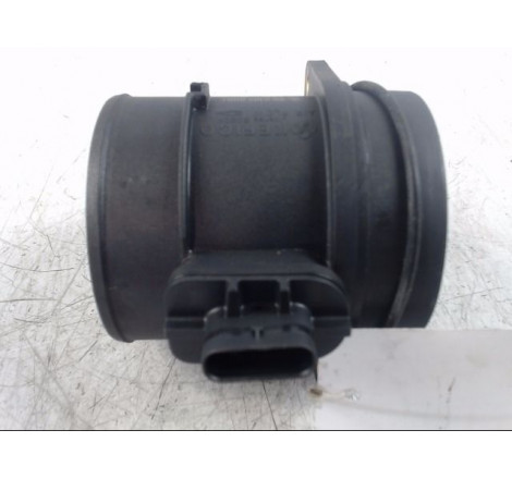 DEBIMETRE AIR