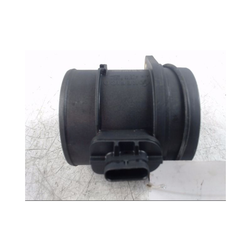 DEBIMETRE AIR HYUNDAI IX35