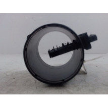 DEBIMETRE AIR HYUNDAI IX35