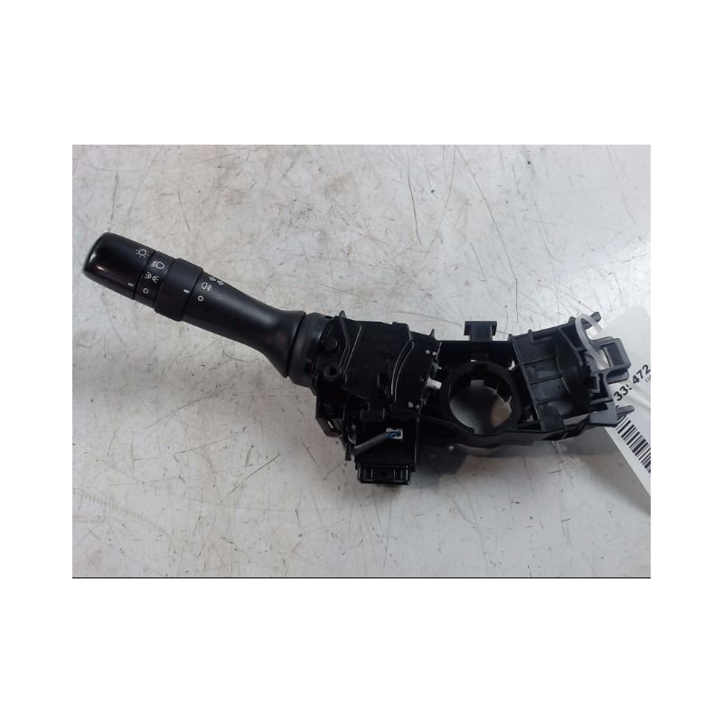 COMMANDE CLIGNOTANT TOYOTA YARIS II 2010-