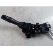 COMMANDE CLIGNOTANT TOYOTA YARIS II 2010-