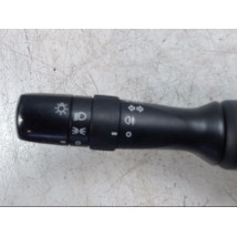 COMMANDE CLIGNOTANT TOYOTA YARIS II 2010-
