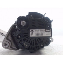 ALTERNATEUR NISSAN MICRA