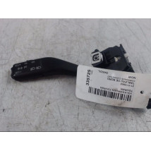 COMMANDE CLIGNOTANT VOLKSWAGEN TOURAN