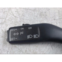 COMMANDE CLIGNOTANT VOLKSWAGEN TOURAN