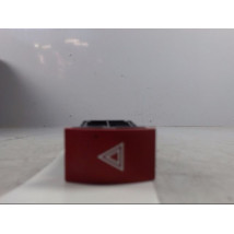 BOUTON DE WARNING KIA PICANTO