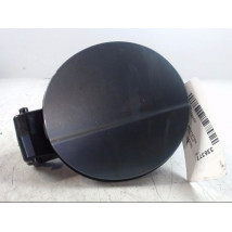 VOLET DE TRAPPE CARBURANT AUDI A3 SPORTBACK