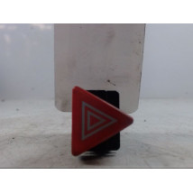 BOUTON DE WARNING AUDI A3 SPORTBACK