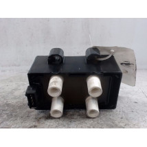 BOBINE ALLUMAGE RENAULT TWINGO 93-98