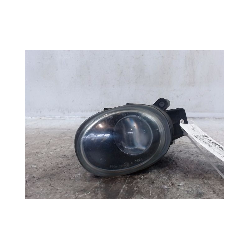PHARE ANTIBROUILLARD AVANT DROIT SEAT LEON 2000-2006