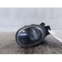 PHARE ANTIBROUILLARD AVANT DROIT SEAT LEON 2000-2006