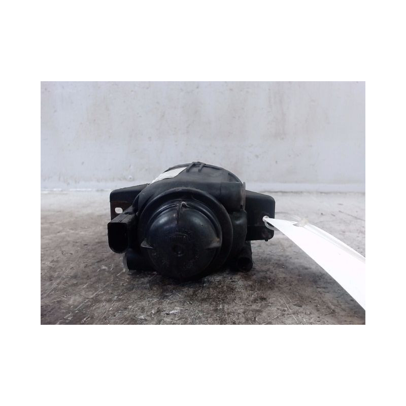 PHARE ANTIBROUILLARD AVANT DROIT SEAT LEON 2000-2006
