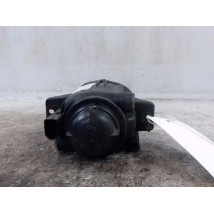 PHARE ANTIBROUILLARD AVANT DROIT SEAT LEON 2000-2006