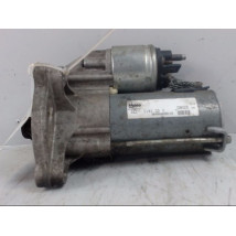 DEMARREUR PEUGEOT 207 2011-