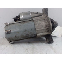DEMARREUR PEUGEOT 207 2011-