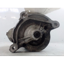 DEMARREUR PEUGEOT 207 2011-