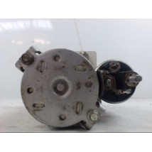 DEMARREUR PEUGEOT 207 2011-