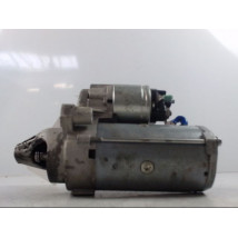 DEMARREUR PEUGEOT 308 2011-