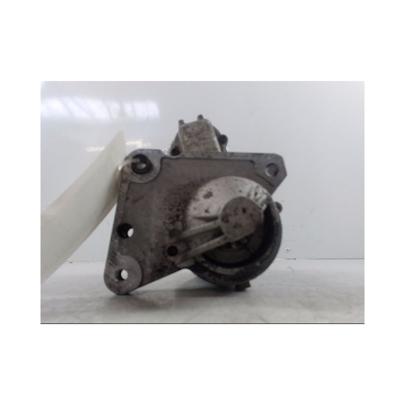 DEMARREUR PEUGEOT 308 2011-