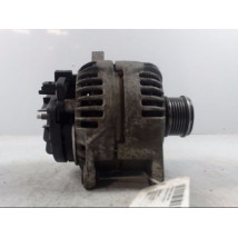 ALTERNATEUR NISSAN QHASQAI 2007-