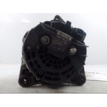 ALTERNATEUR NISSAN QHASQAI 2007-