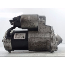 DEMARREUR NISSAN QHASQAI 2007-