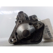 DEMARREUR NISSAN QHASQAI 2007-