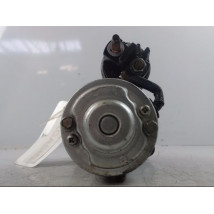 DEMARREUR NISSAN QHASQAI 2007-
