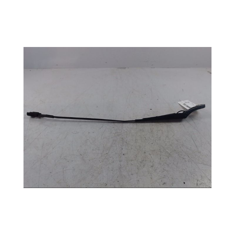 BRAS ESSUIE-GLACE AVANT DROIT PEUGEOT 5008 2009-