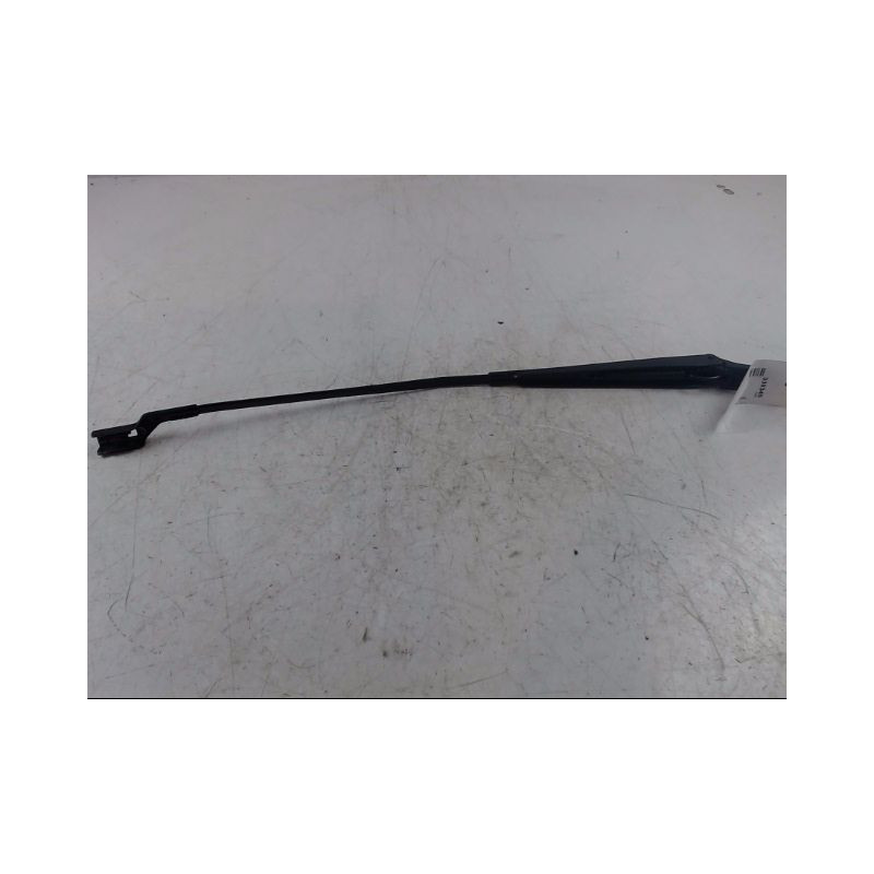 BRAS ESSUIE-GLACE AVANT GAUCHE PEUGEOT 5008 2009-
