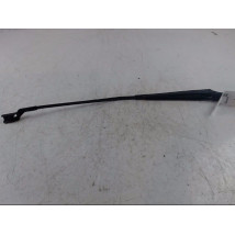 BRAS ESSUIE-GLACE AVANT GAUCHE PEUGEOT 5008 2009-
