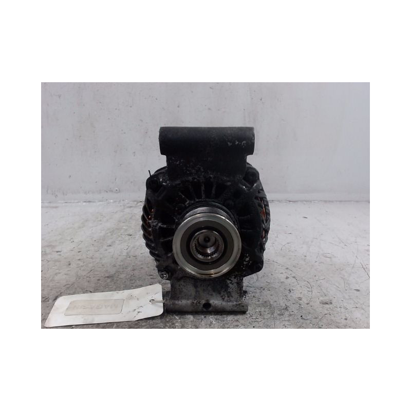 ALTERNATEUR CITROEN DS3 2009-