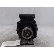 ALTERNATEUR CITROEN DS3 2009-