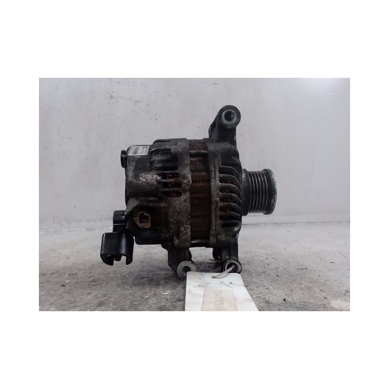 ALTERNATEUR CITROEN DS3 2009-